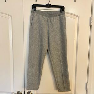 Uniqlo Ultra Stretch Active Jogger Pants New